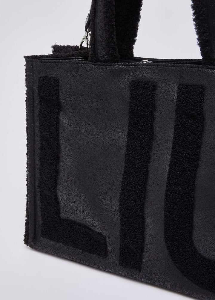 2F6037 E0021 Borsa