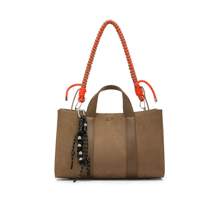 Y46222 Borsa