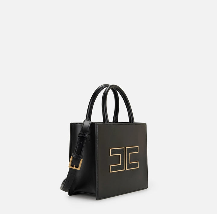 BS33A56E2 Borsa