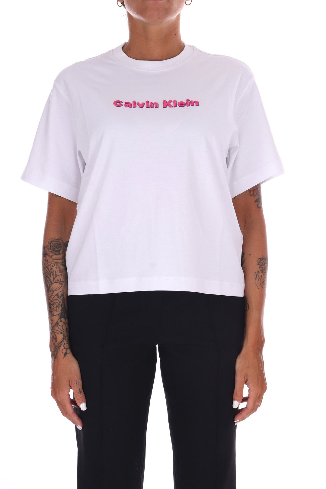 LV047D205G T-Shirt
