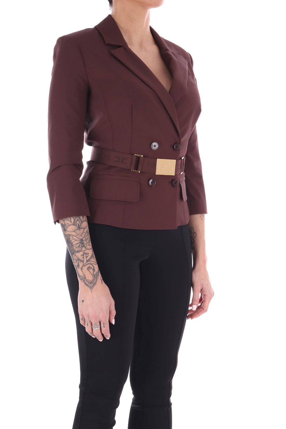 GI22461E2 Giacca