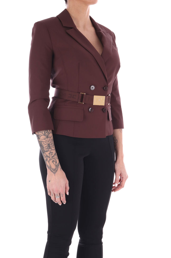 GI22461E2 Giacca