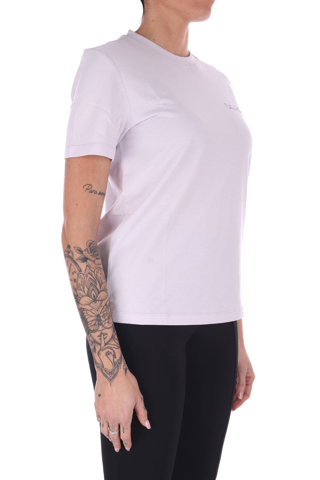 LV047E809G T-Shirt