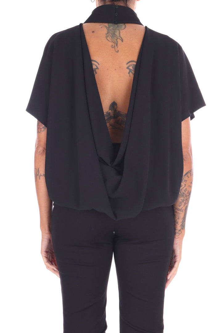 EFW260269 Blusa