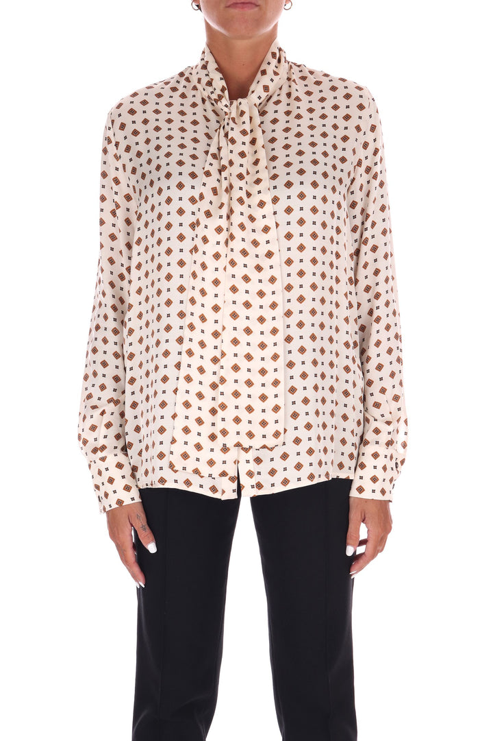 GG0026 0111 Camicia
