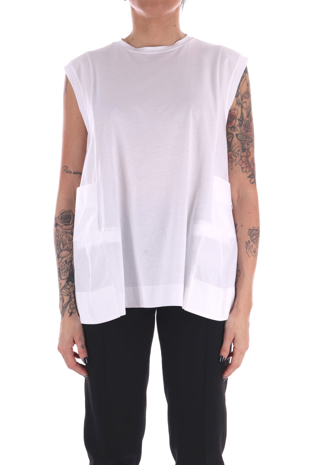 E6/M6EX11 T-Shirt