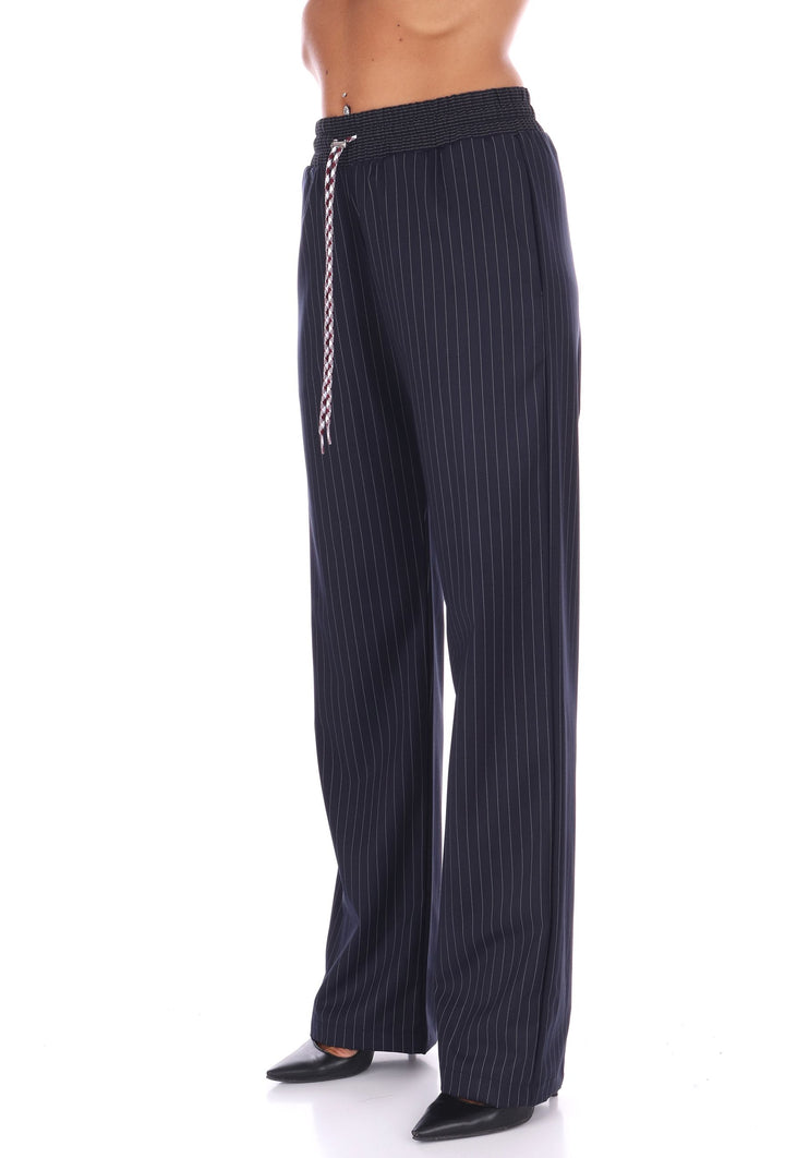 GAABW06834 Pantalone