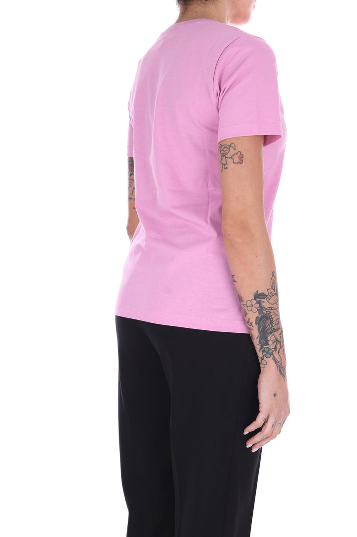 GAABW05760 T-Shirt