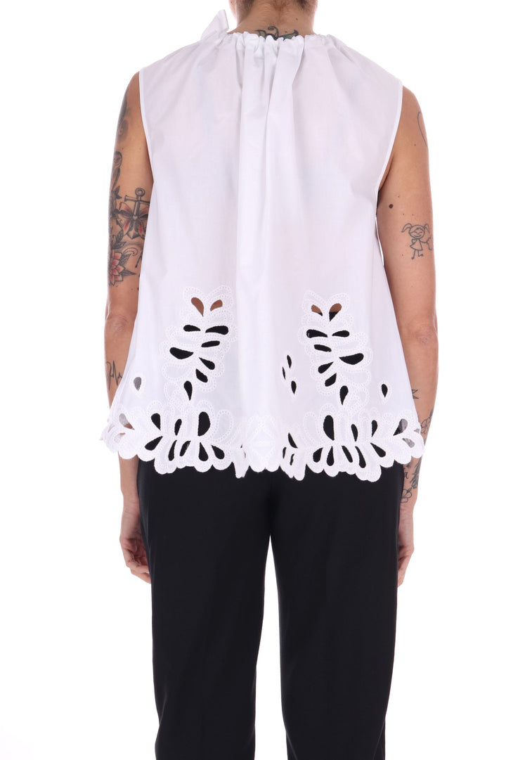 I5/M5EAA1 Blusa