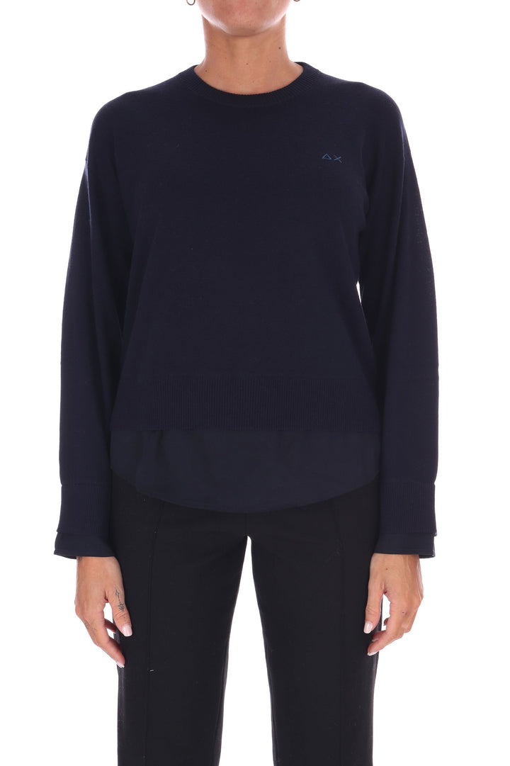 K45226 Maglia