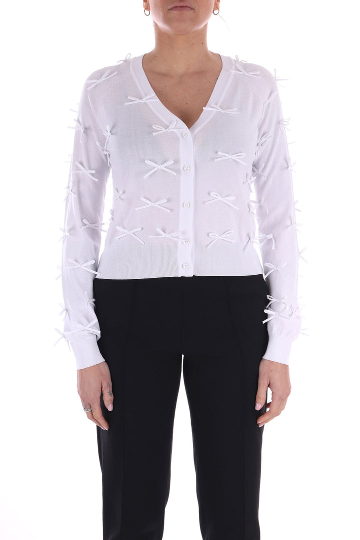 E6/M6PZ53 Cardigan