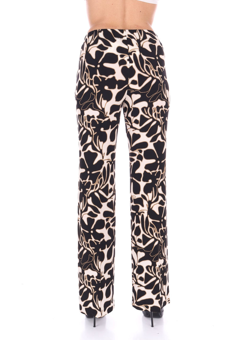 P25M790MT Pantalone