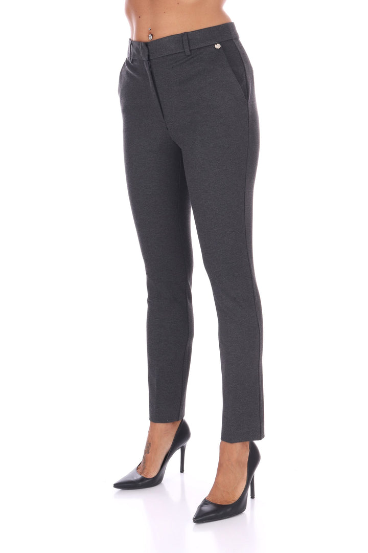 CF5421 J1857 Pantalone