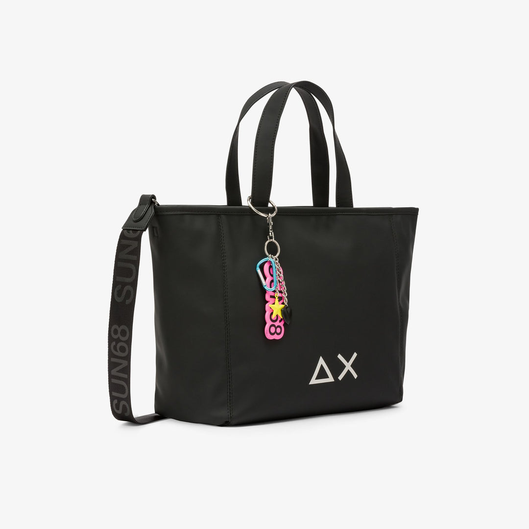 Z45260 Borsa