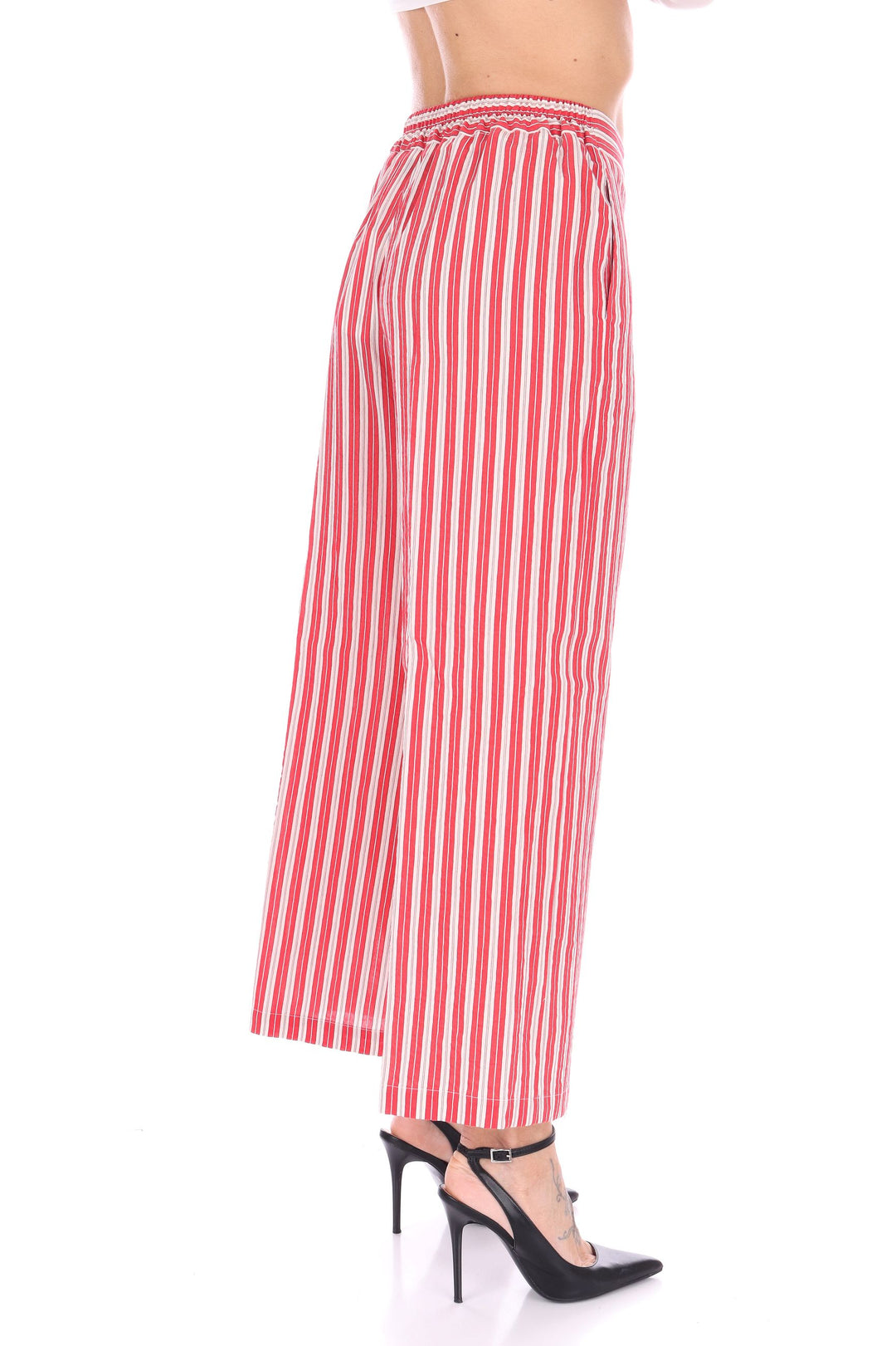 251MMOPA006 Pantalone