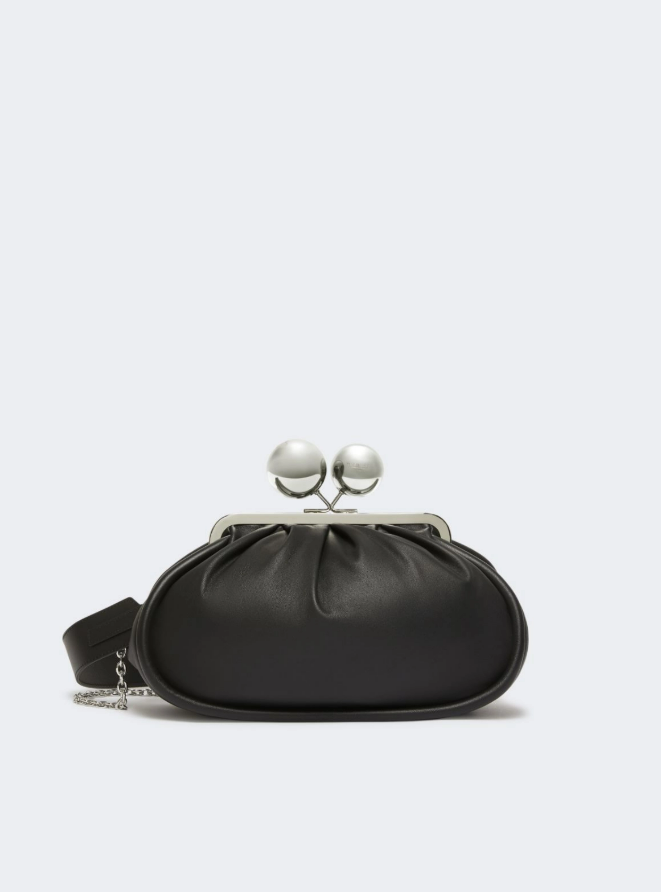 MILVANEW Borsa