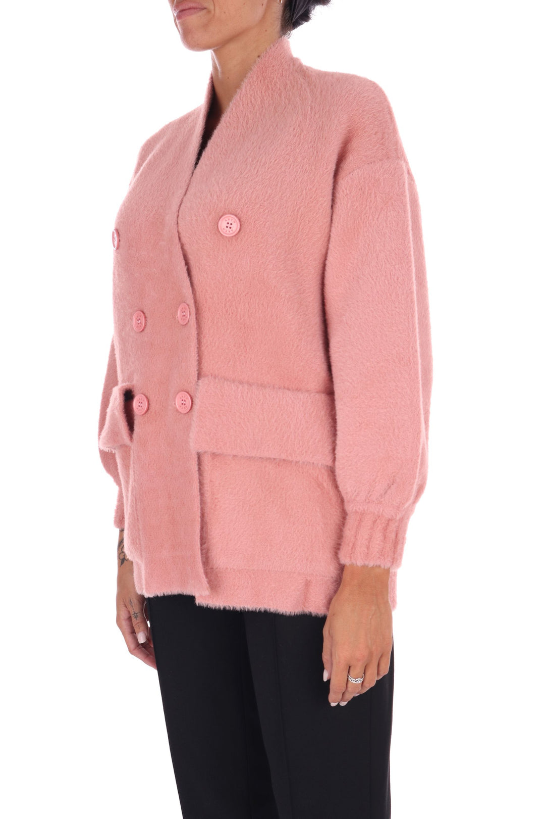 GBKD11014 Cappotto