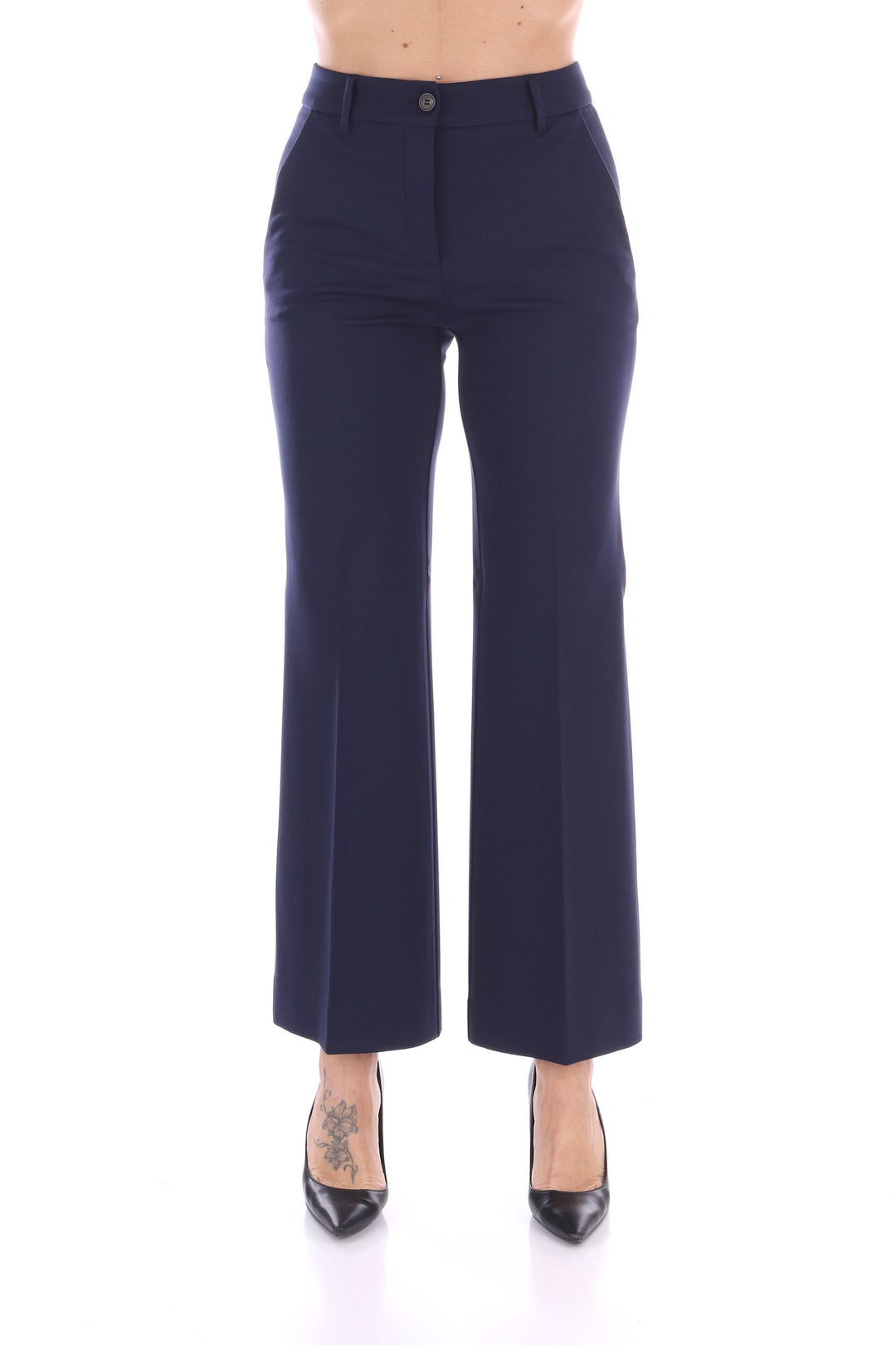 P26MM622MM Pantalone