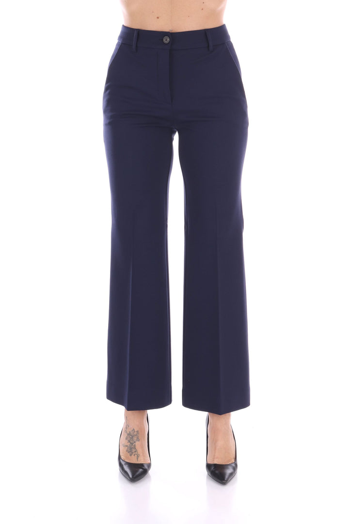 P26MM622MM Pantalone