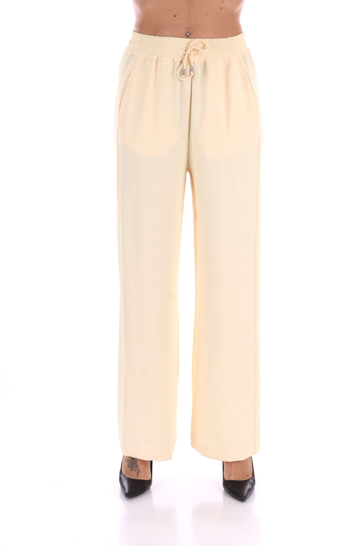 HP1647U 4558 Pantalone