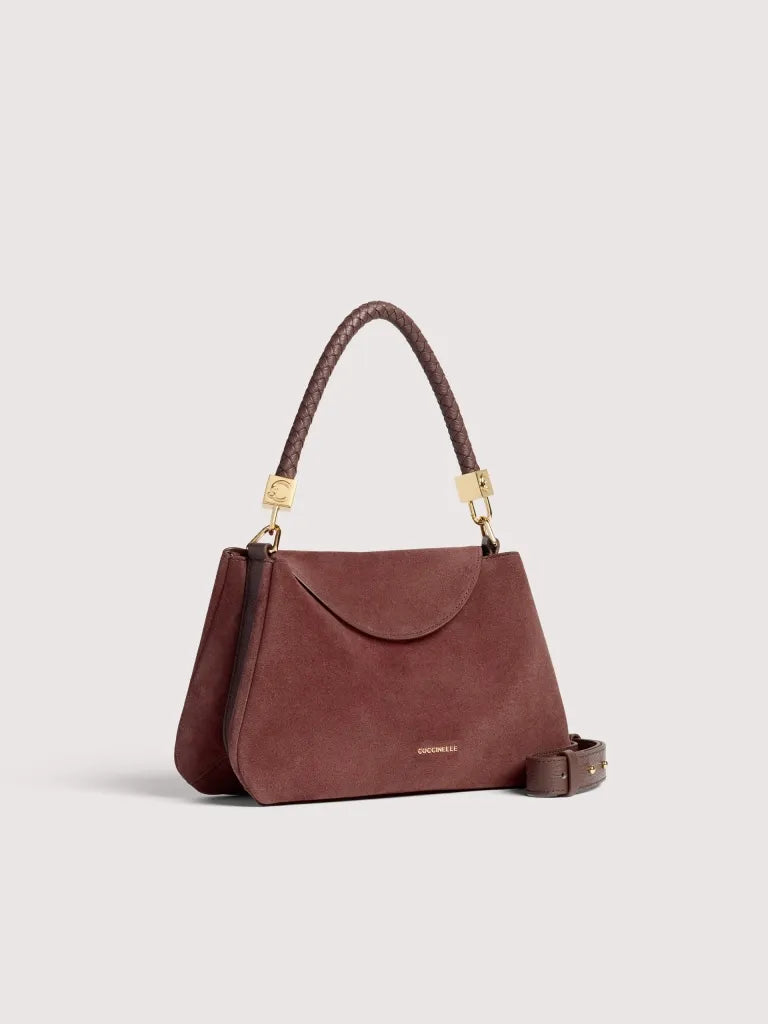 E1 VCL18 02 01 Borsa