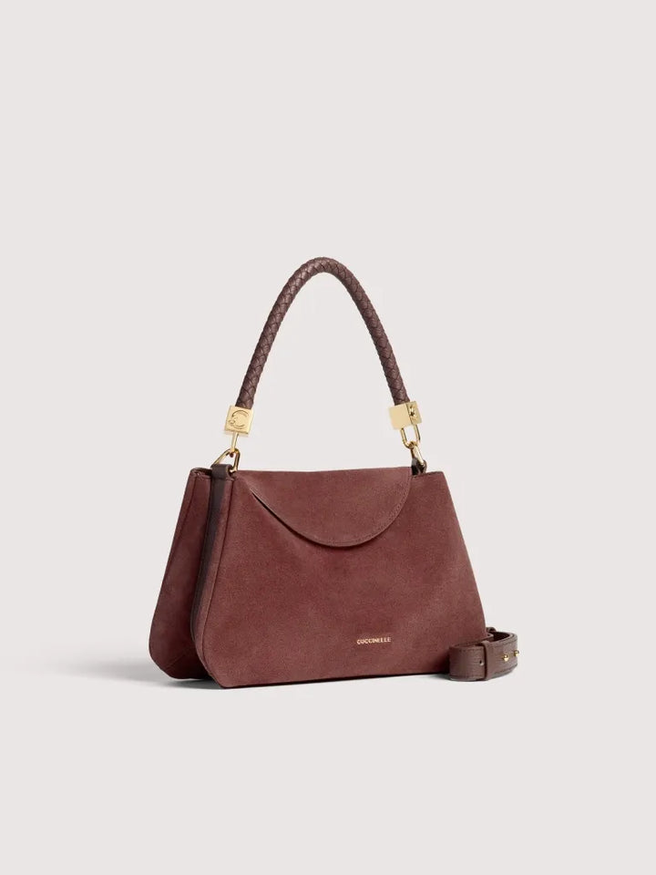 E1 VCL18 02 01 Borsa