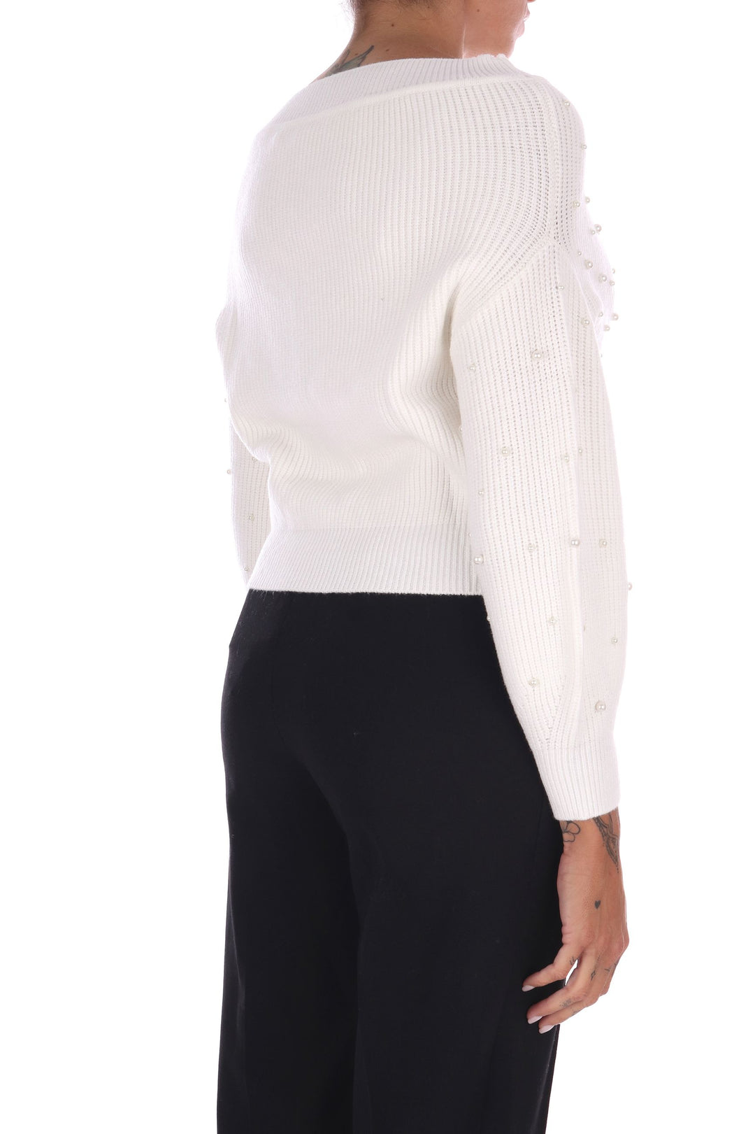 MARIVEL Maglia