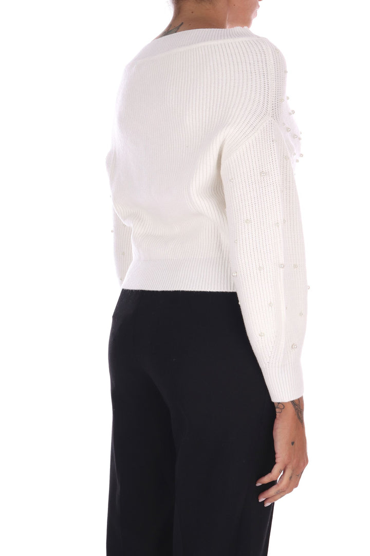 MARIVEL Maglia