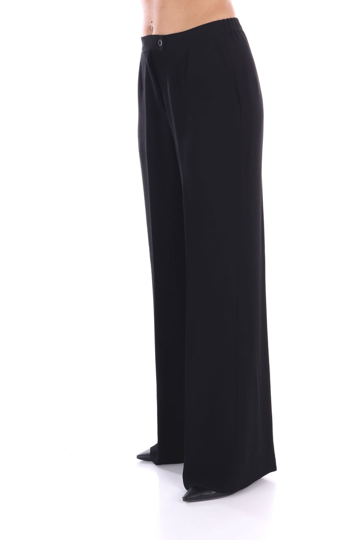 26FE1128744B Pantalone