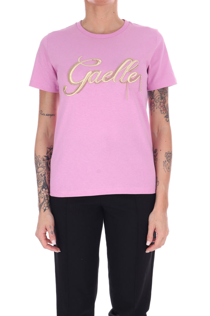 GAABW05736 T-Shirt