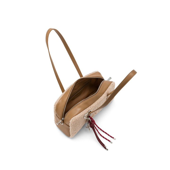 Y46226 Borsa
