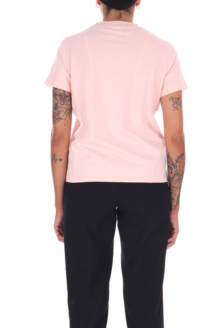 T45203 T-Shirt