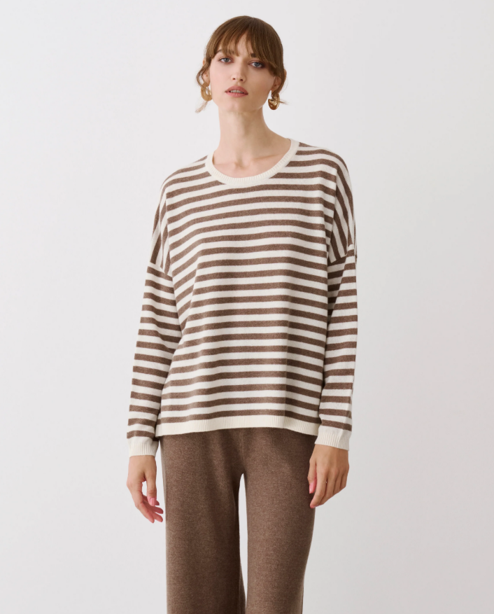 265M1130 11M Maglia