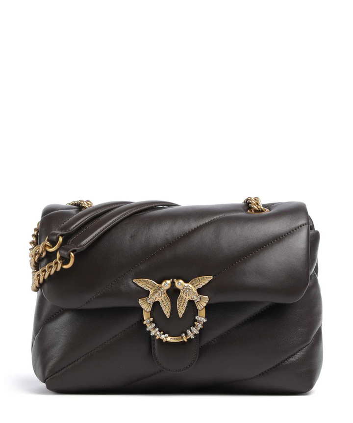 107057 A0F2 Borsa