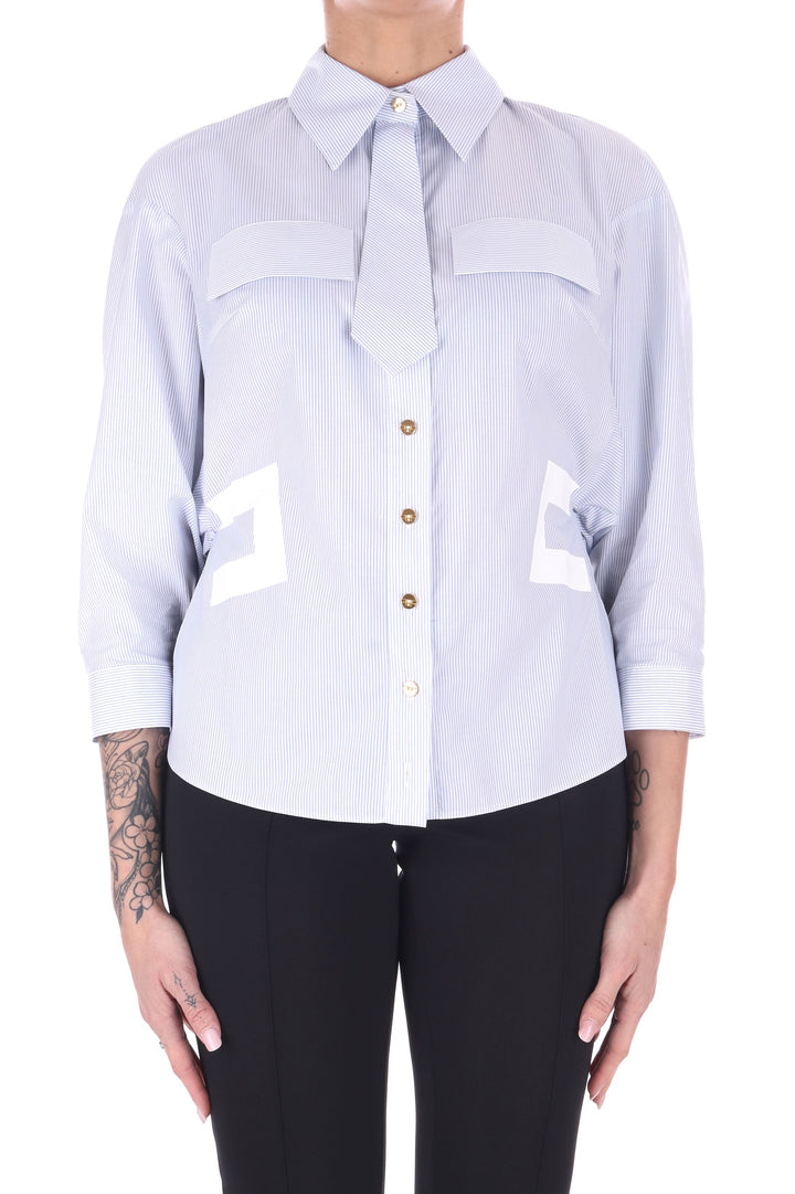 CA13261E2 Camicia