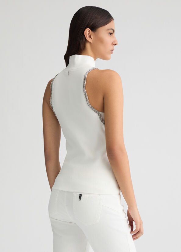 WA5224 MS55N Top