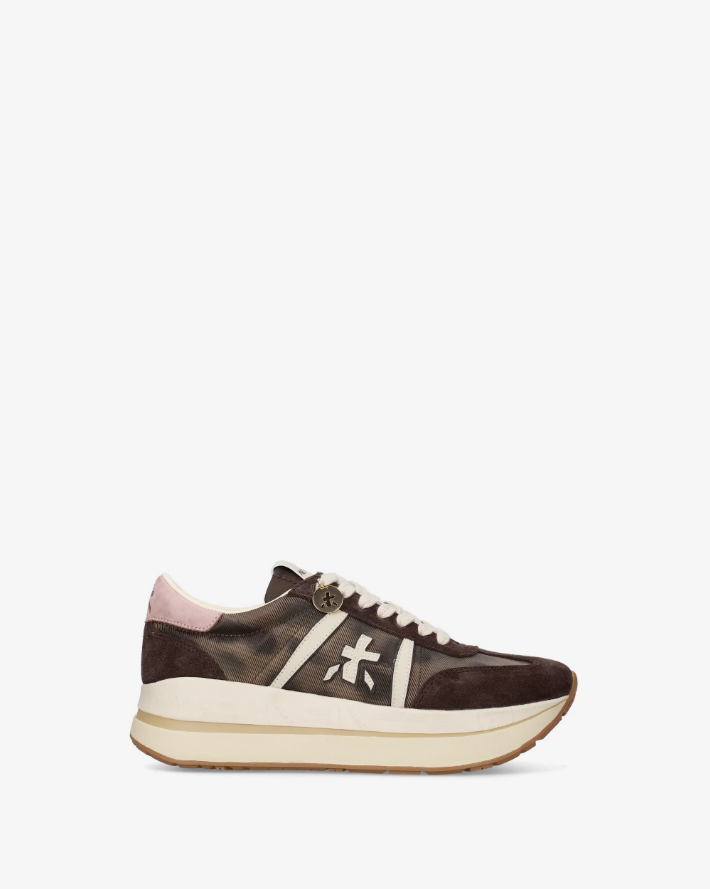 BETHCOIN 8500 Sneakers