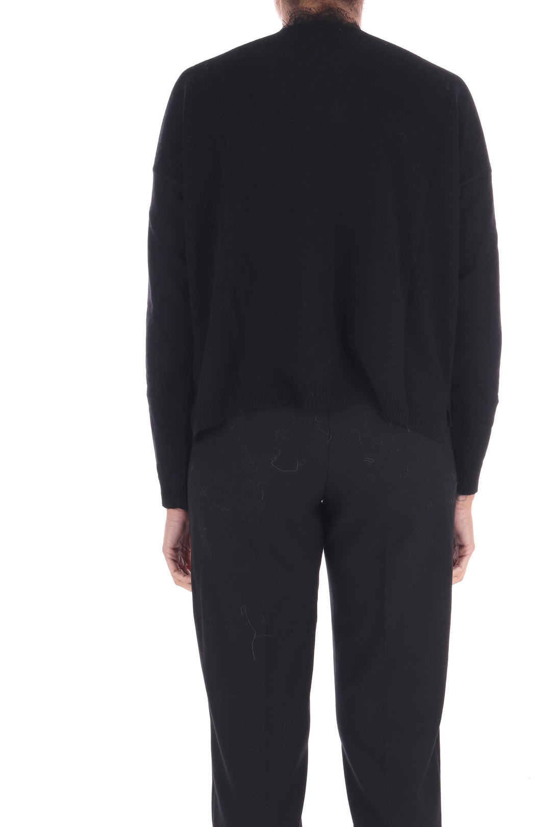 PAPIO Cardigan
