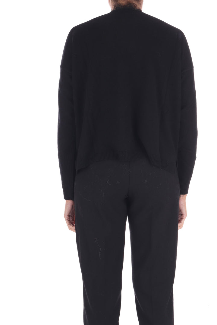 PAPIO Cardigan