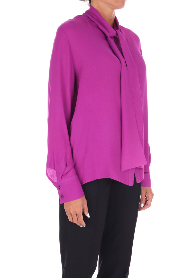 GG0026 0104 Camicia