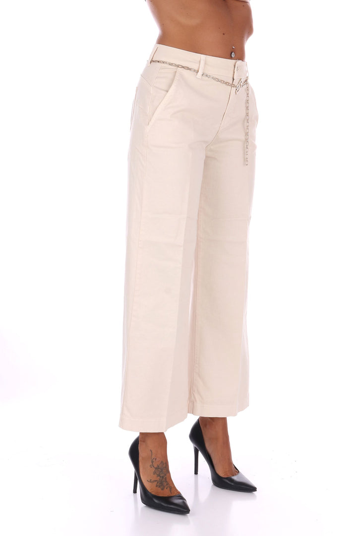 MF5406 T8191 Pantalone