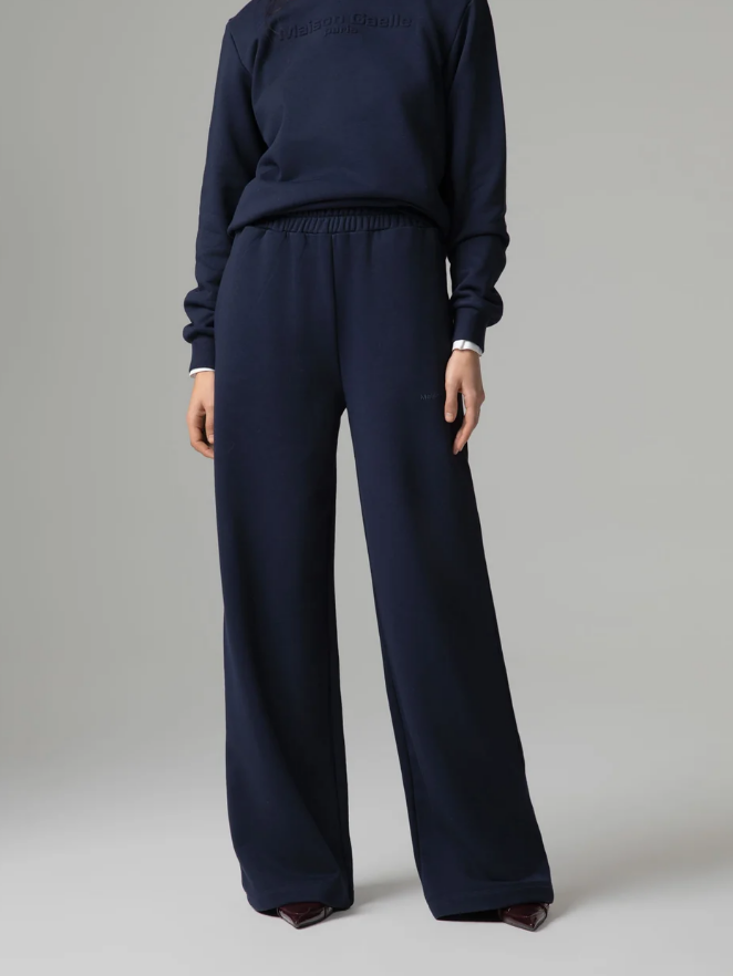 GAABW11309 Pantalone