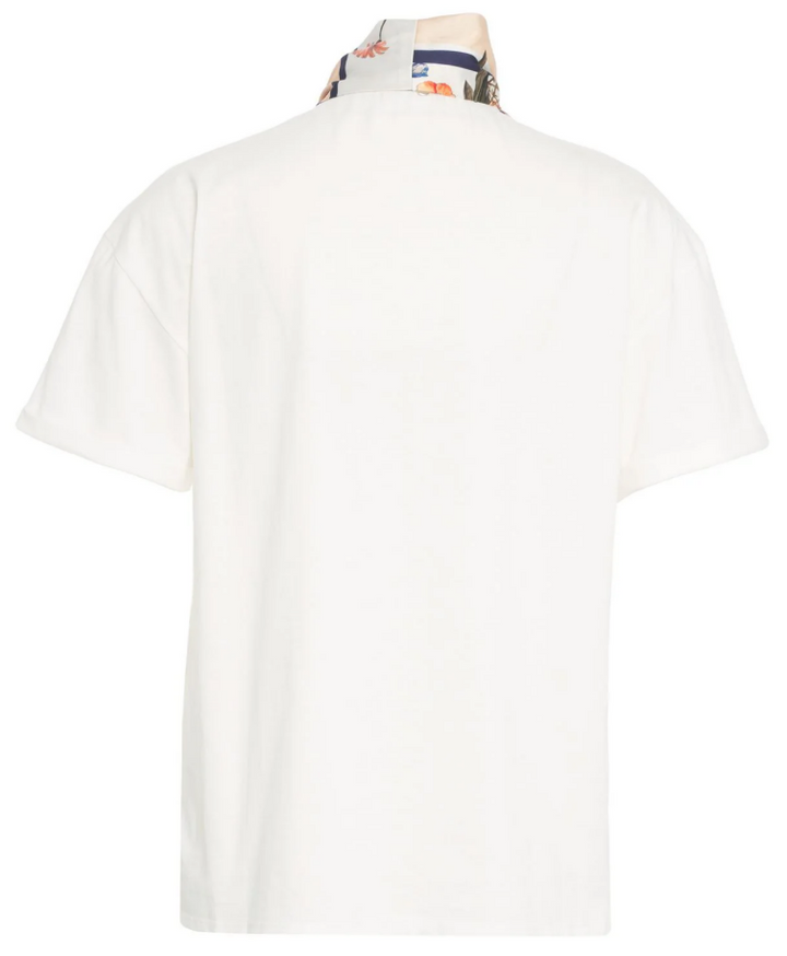 WA6189 J6308 T-Shirt