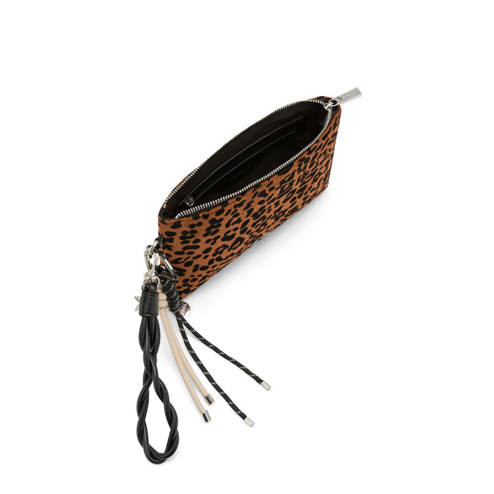 Y46238 Pochette
