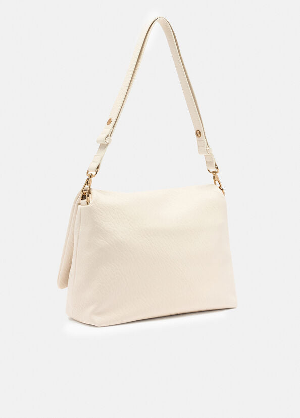 AF5147 E0161 Borsa