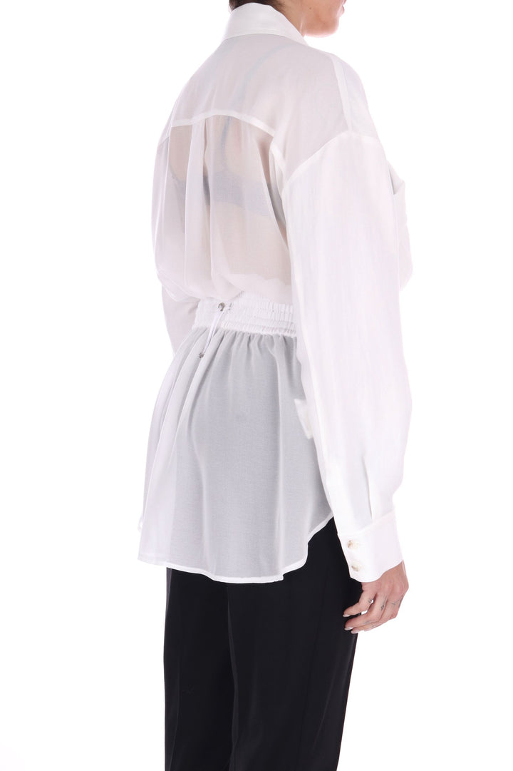 105017 A219 Camicia