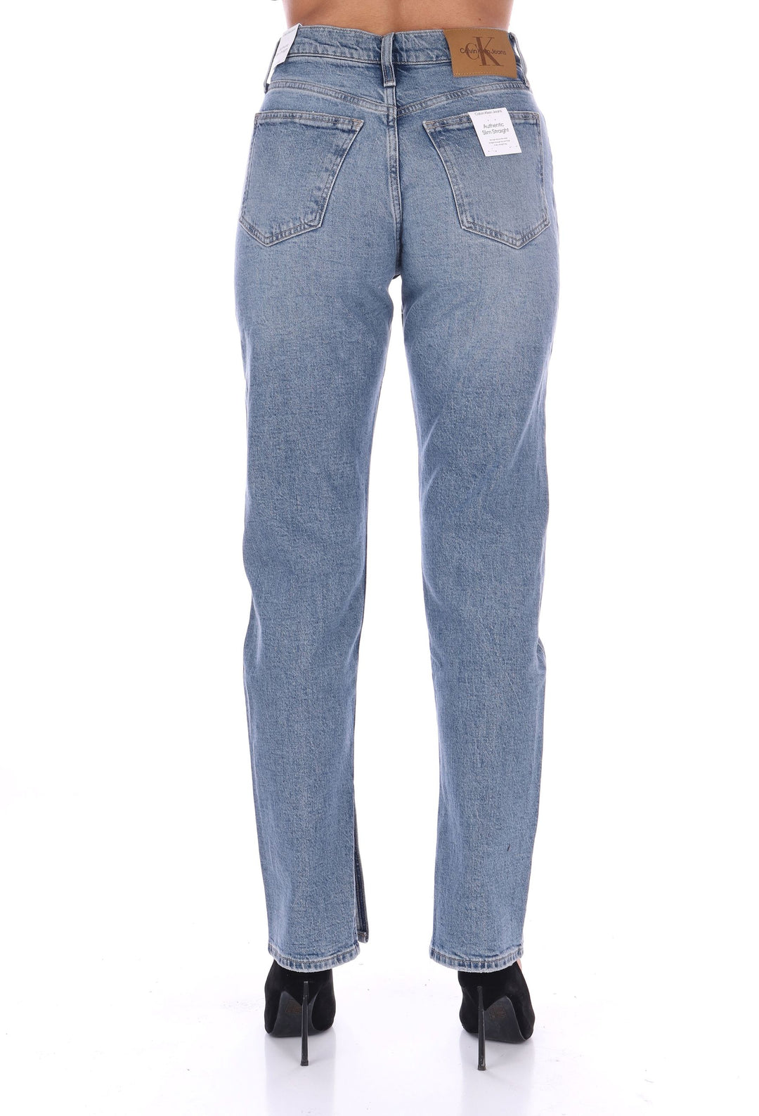 J20J224508 Jeans