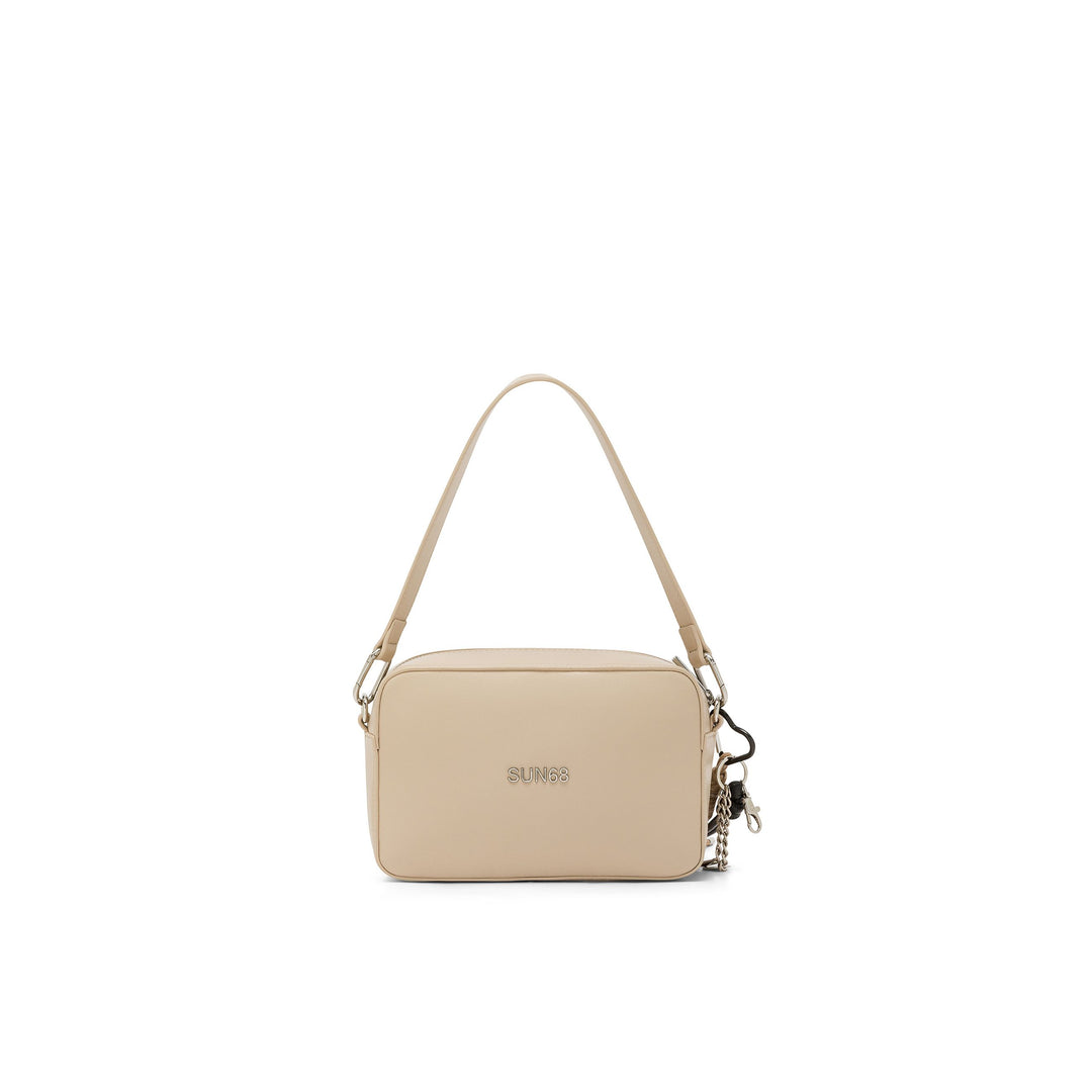 Y46205 Borsa