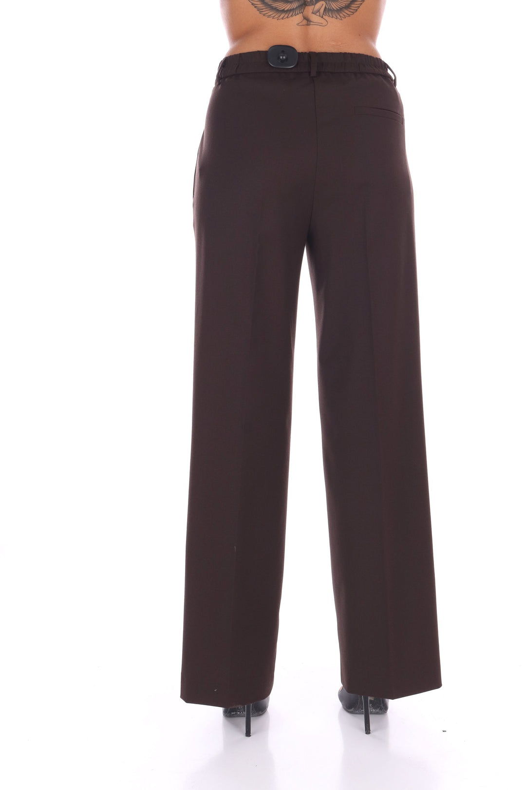 J4254026/18 Pantalone