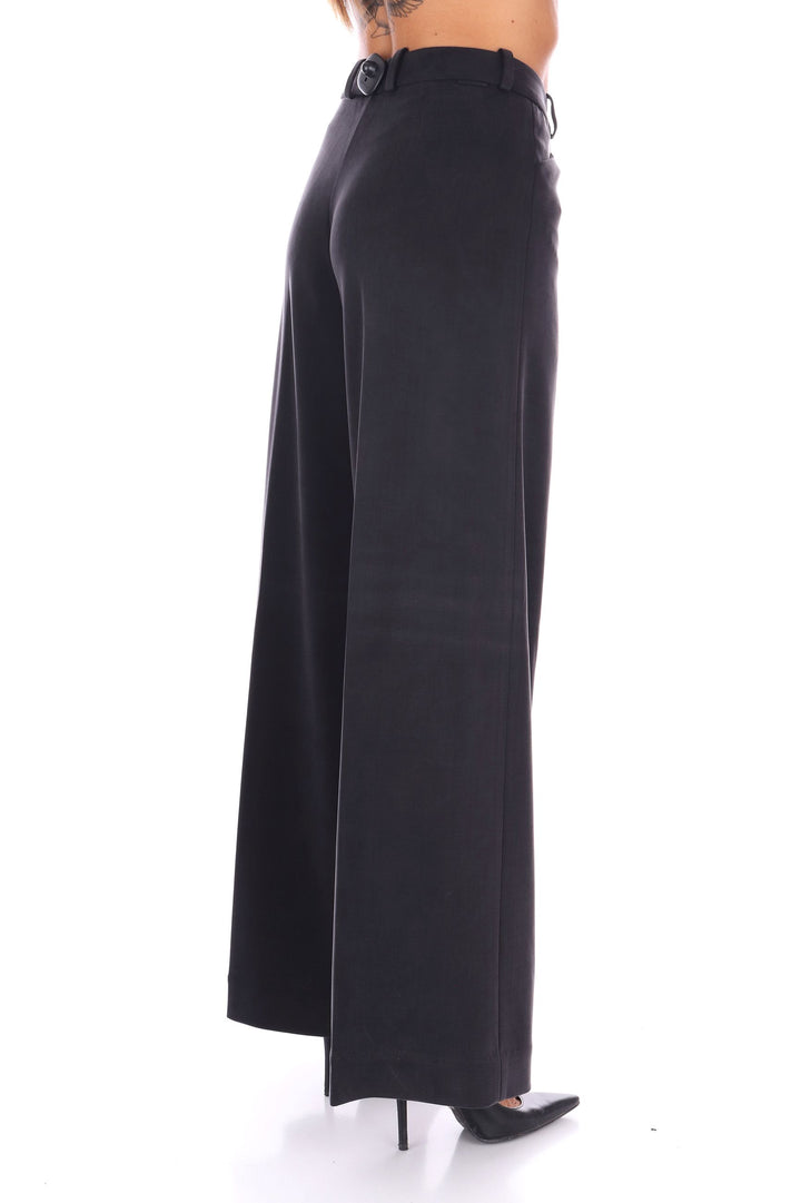 W25723 Pantaloni